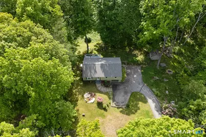 6 Mason Road, Willington, CT 06279 - Photo 36