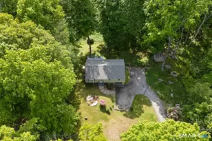 6 Mason Rd, Willington, CT 06279 - Photo 36