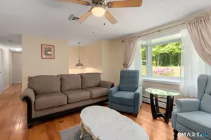 6 Mason Rd, Willington, CT 06279 - Photo 10