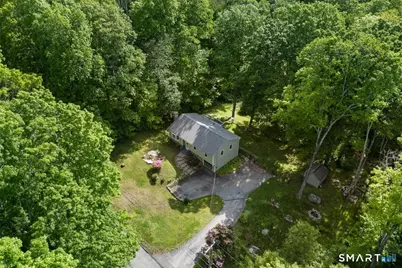 6 Mason Road, Willington, CT 06279 - Photo 4