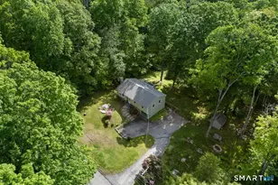 6 Mason Rd, Willington, CT 06279 - Photo 4