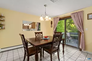 6 Mason Rd, Willington, CT 06279 - Photo 22