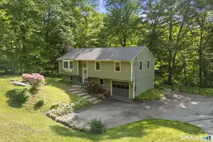 6 Mason Rd, Willington, CT 06279 - Photo 2
