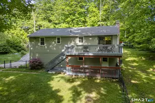 6 Mason Rd, Willington, CT 06279 - Photo 32