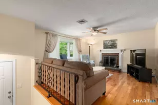 6 Mason Rd, Willington, CT 06279 - Photo 6