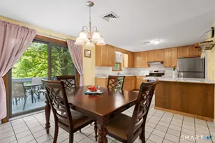 6 Mason Rd, Willington, CT 06279 - Photo 20