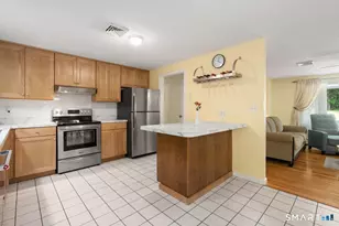 6 Mason Rd, Willington, CT 06279 - Photo 18