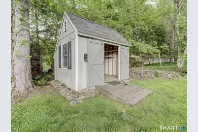 37 Dorothy Drive, Torrington, CT 06790 - Photo 4