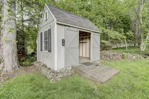 37 Dorothy Dr, Torrington, CT 06790 - Photo 4