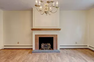 37 Dorothy Dr, Torrington, CT 06790 - Photo 14