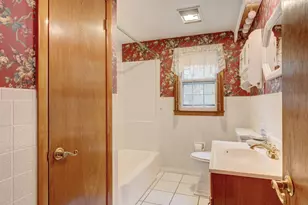 37 Dorothy Dr, Torrington, CT 06790 - Photo 26