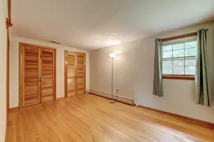 37 Dorothy Dr, Torrington, CT 06790 - Photo 18