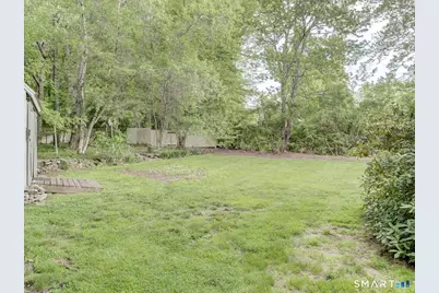 37 Dorothy Drive, Torrington, CT 06790 - Photo 34