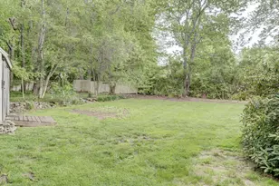 37 Dorothy Dr, Torrington, CT 06790 - Photo 34