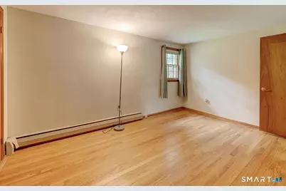 37 Dorothy Drive, Torrington, CT 06790 - Photo 22