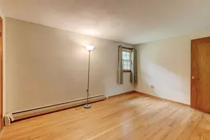 37 Dorothy Dr, Torrington, CT 06790 - Photo 22