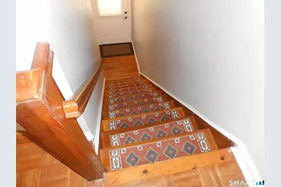 178 Larkin Court, Stratford, CT 06615 - Photo 10