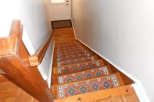 178 Larkin Ct, Stratford, CT 06615 - Photo 10