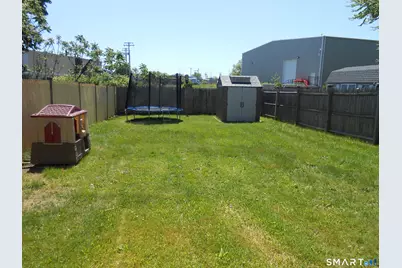 178 Larkin Court, Stratford, CT 06615 - Photo 14