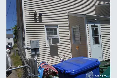 178 Larkin Court, Stratford, CT 06615 - Photo 14