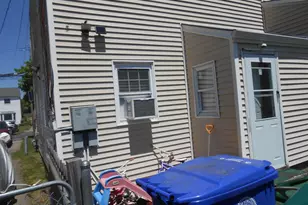 178 Larkin Ct, Stratford, CT 06615 - Photo 14