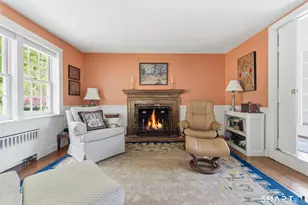 32 Juniper Rd, Bloomfield, CT 06002 - Photo 32