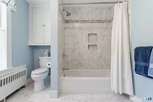 32 Juniper Rd, Bloomfield, CT 06002 - Photo 34