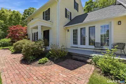 32 Juniper Road, Bloomfield, CT 06002 - Photo 10