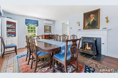 32 Juniper Road, Bloomfield, CT 06002 - Photo 30