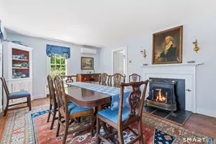 32 Juniper Rd, Bloomfield, CT 06002 - Photo 30