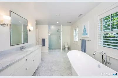 333 West Avenue #6, Darien, CT 06820 - Photo 16