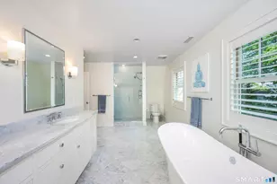 333 West Ave, Darien, CT 06820 - Photo 16