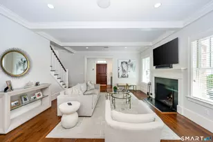 333 West Ave, Darien, CT 06820 - Photo 4
