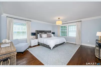 333 West Avenue #6, Darien, CT 06820 - Photo 14