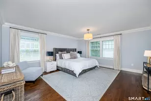 333 West Ave, Darien, CT 06820 - Photo 14