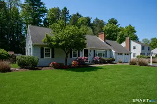 9 Branch Brook Dr, Simsbury, CT 06070 - Photo 2