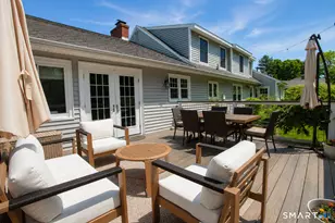 9 Branch Brook Dr, Simsbury, CT 06070 - Photo 34