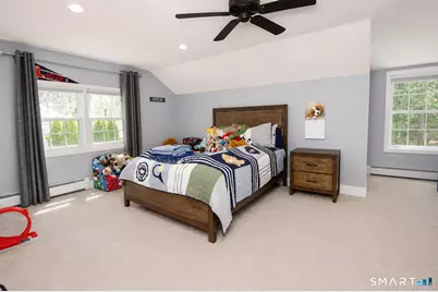 9 Branch Brook Drive, Simsbury, CT 06070 - Photo 22