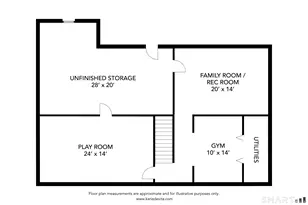 9 Branch Brook Dr, Simsbury, CT 06070 - Photo 40