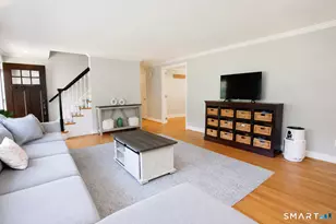 9 Branch Brook Dr, Simsbury, CT 06070 - Photo 4