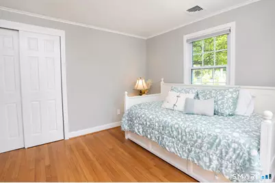 9 Branch Brook Drive, Simsbury, CT 06070 - Photo 18