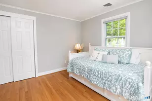 9 Branch Brook Dr, Simsbury, CT 06070 - Photo 18