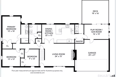 9 Branch Brook Drive, Simsbury, CT 06070 - Photo 38