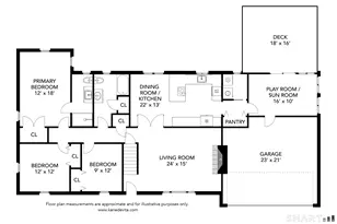 9 Branch Brook Dr, Simsbury, CT 06070 - Photo 38