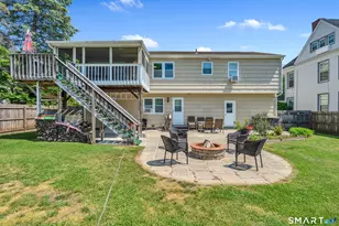 162 Hawthorne Ave, Derby, CT 06418 - Photo 30