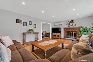 162 Hawthorne Ave, Derby, CT 06418 - Photo 6