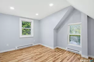 23 James Ave, Waterford, CT 06375 - Photo 22