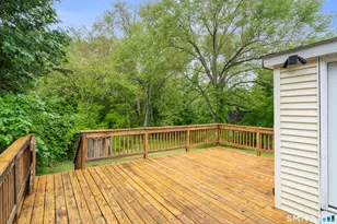 23 James Ave, Waterford, CT 06375 - Photo 6