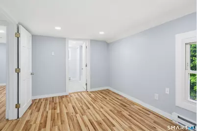 23 James Avenue, Waterford, CT 06375 - Photo 20