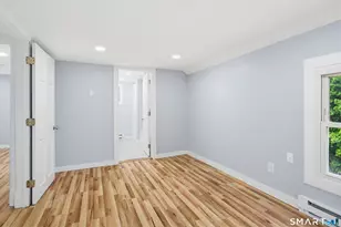 23 James Ave, Waterford, CT 06375 - Photo 20